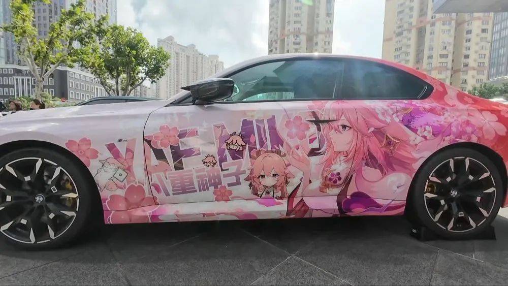 “中国的稳定发展意味着信心与机遇”