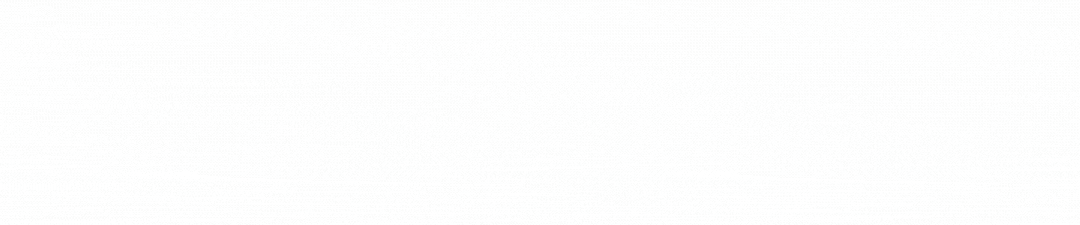 上海一公司通报加班表扬名单,最高时长近160小时,工作人员称非强制,需申请会有加班费