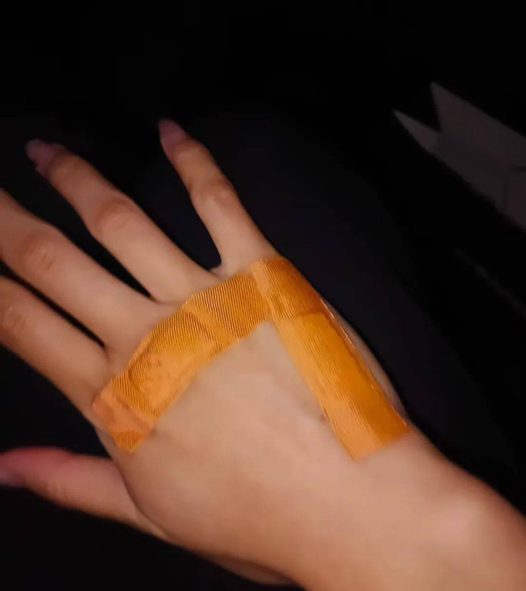 幸存者讲述巴厘岛快艇倾覆事故：几乎没人穿救生衣，当天船速很快，坐着很晃