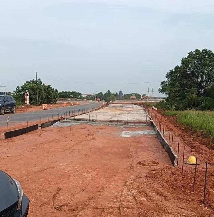 工人如厕被误当猎物枪击身亡,亲属:他此次打工是为攒钱筹备女儿婚礼