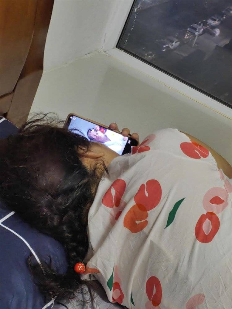 工人如厕被误当猎物枪击身亡,亲属:他此次打工是为攒钱筹备女儿婚礼