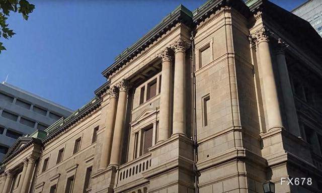 北约秘书长吕特:无论俄罗斯与美国会谈结果如何,北约都将继续向乌克兰提供武器