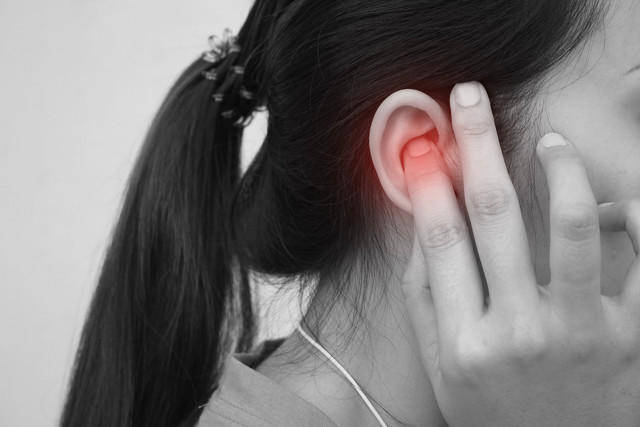 4楼开麻将馆噪音扰民，3楼住户买震楼器“反击” 法院判了