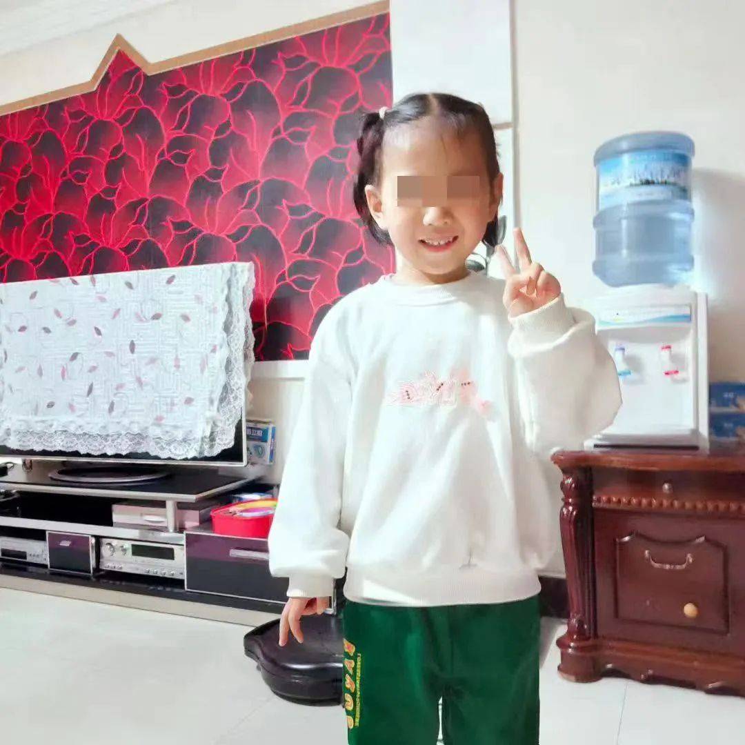 噩耗传来！5岁女童遗体已找到，4岁男童仍在搜救