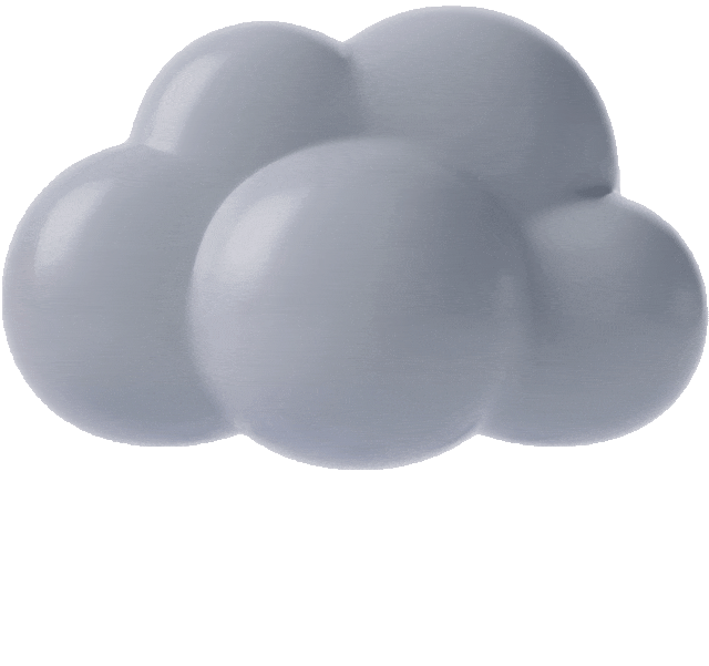 暴雨!大暴雨!“准台风”生成,未来广州天气→