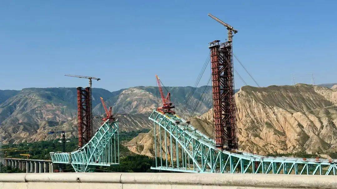 致7死9失联,应急管理部派工作组赶赴现场