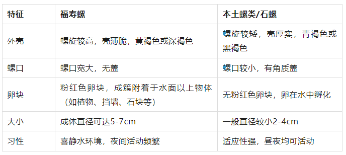 别吃!寄生虫多达6000条!浙江一地大量出现,看到立刻上报