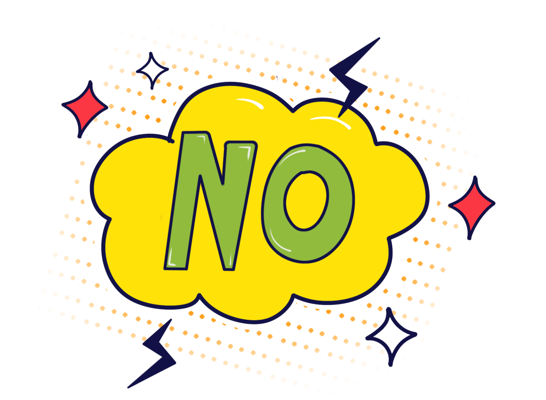 职工个人要缴纳工伤保险费吗？