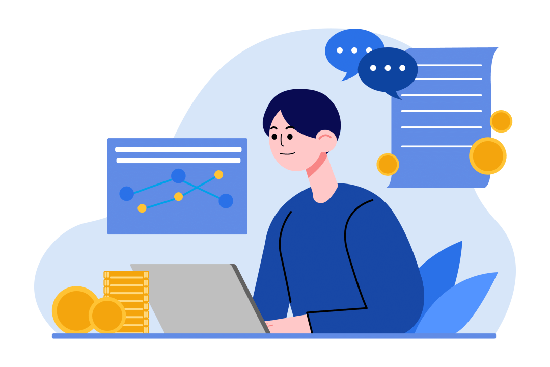 职工个人要缴纳工伤保险费吗？