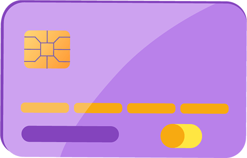 职工个人要缴纳工伤保险费吗？