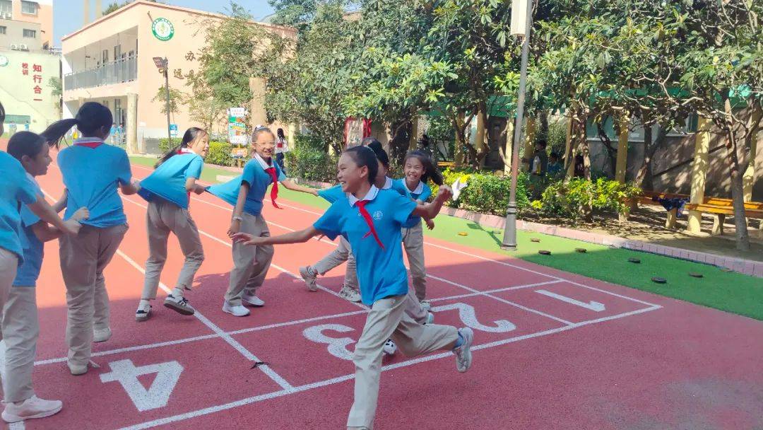 开学在即，请这样做好各项准备！