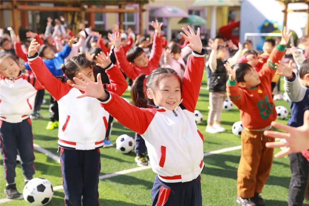 开学在即，请这样做好各项准备！