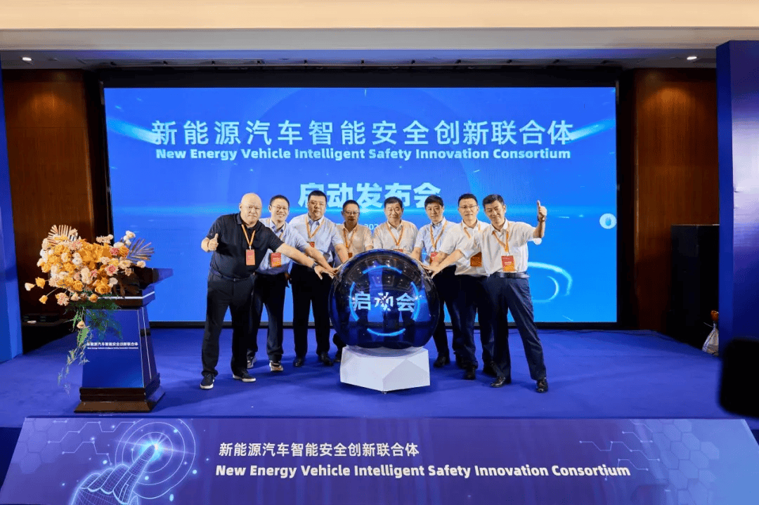 厦门全方位支持创新联合体!助力全产业链升级