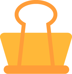 【以案说法】未签劳动合同,一名快递员关联多家公司,工伤谁来负责?法院判了