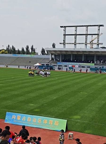 U18国足1-2惜败韩国，队内人士惋惜：无数机会，就是进不去
