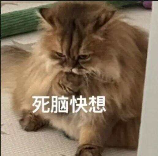 79岁老伯为见其相亲对象“翠花”,将身份证改小10岁 被发现后不忘叮嘱民警“能不能不告诉她”