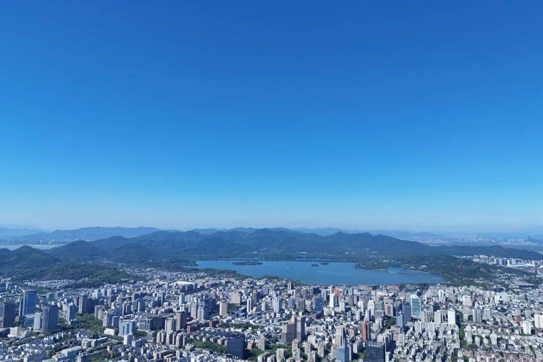 确认了！明天抵达浙江：强度冲顶！