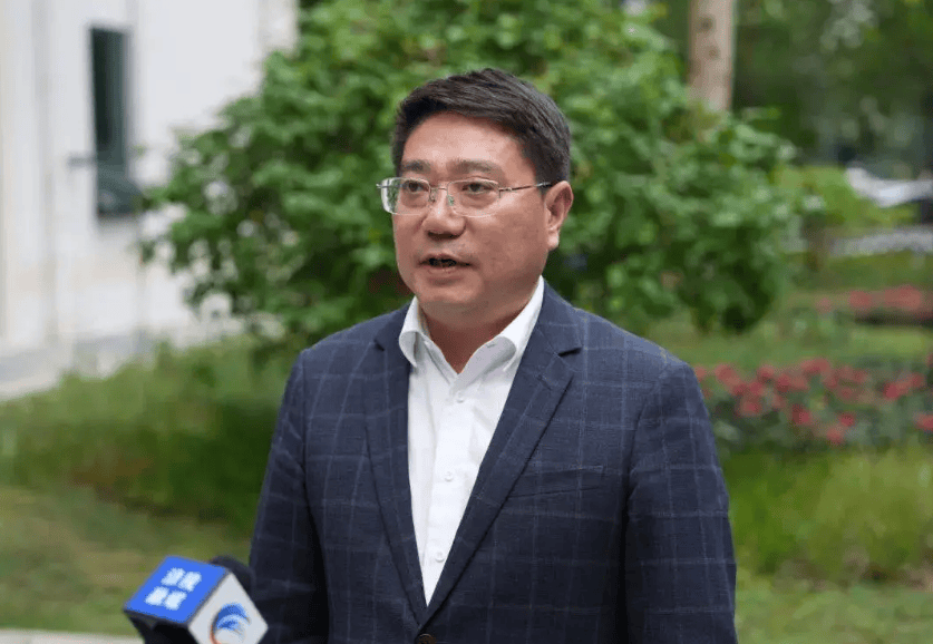 重庆通报:彭豪被查