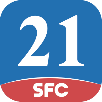 A股3200股飘绿，锂电股逆势爆发，半导体大跌，寒武纪跌6%