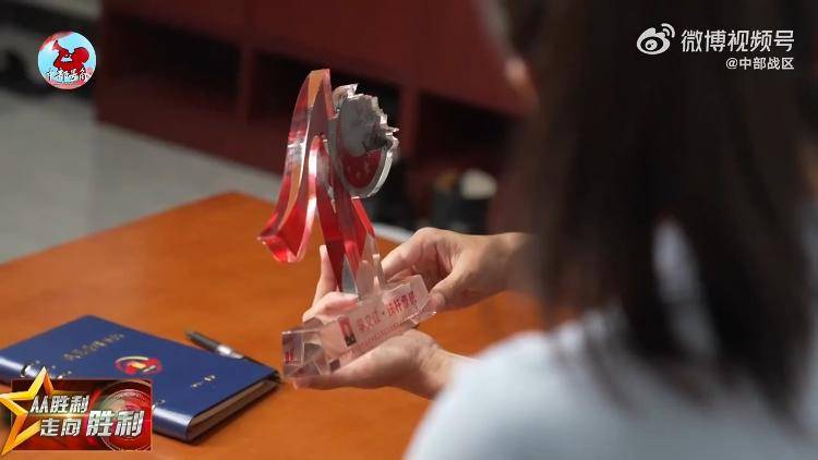 九三阅兵倒计时5天！空中梯队多型新机将首次受阅 队员练就“米秒不差”