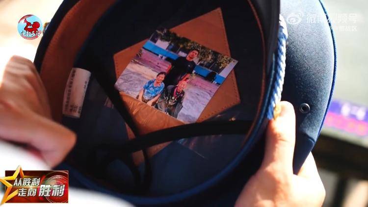 九三阅兵倒计时5天！空中梯队多型新机将首次受阅 队员练就“米秒不差”