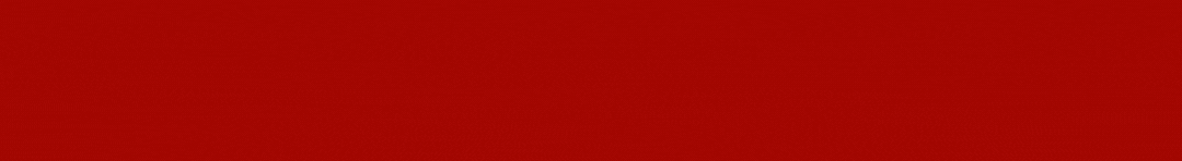 工业富联,突破10000亿!“宁王”,大涨!