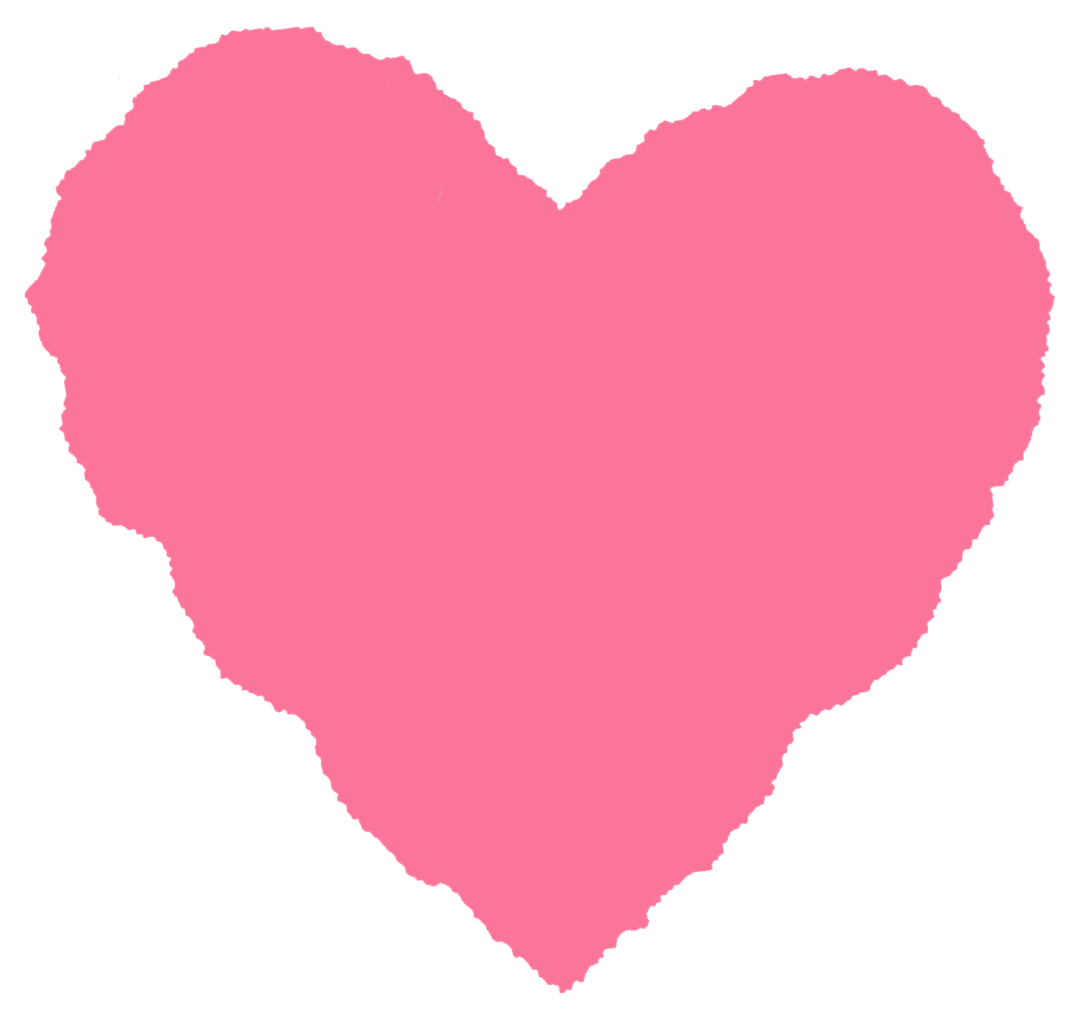 七夕 | 未来三天有弱降水，天气以多云到阴为主