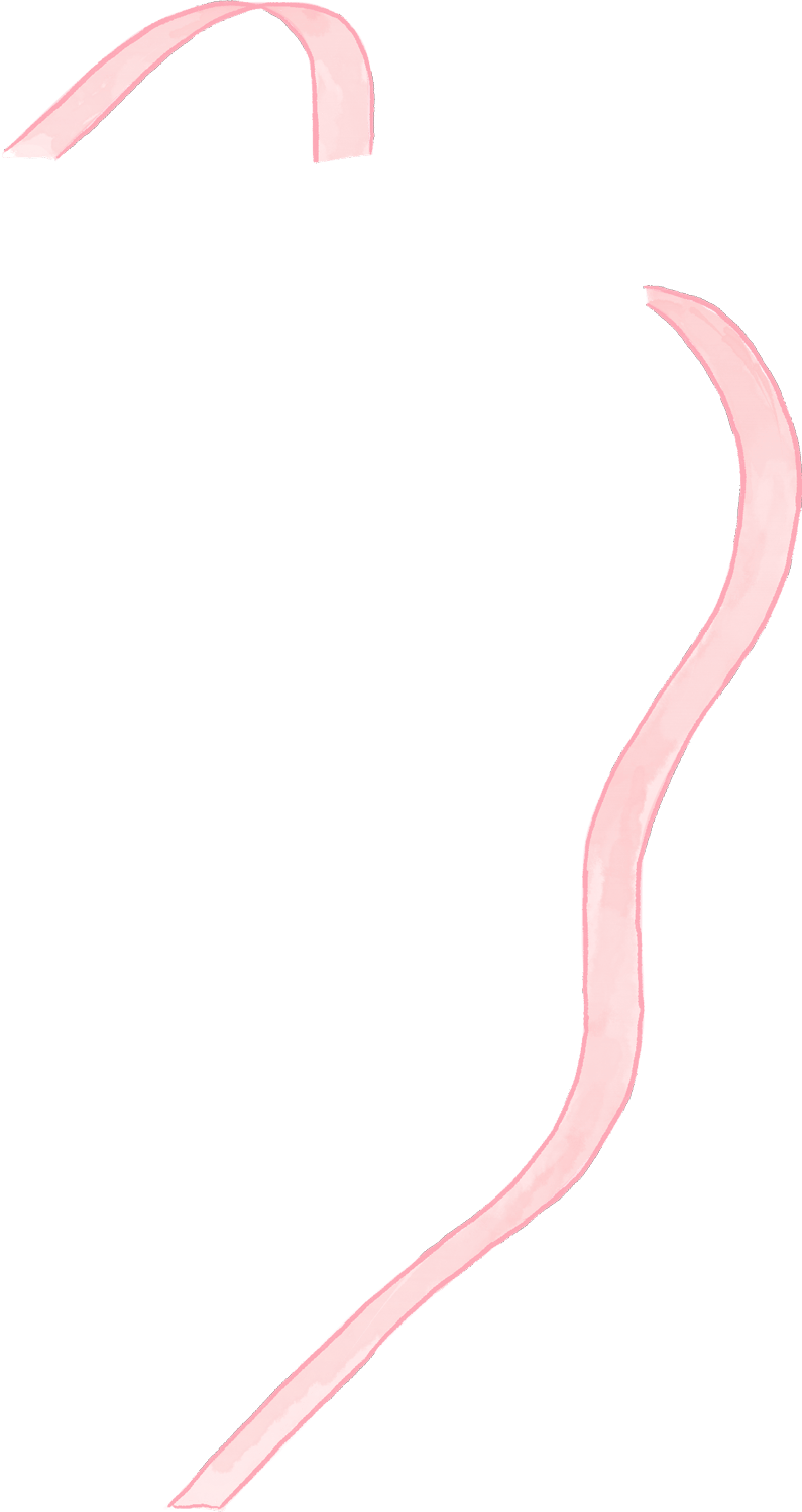 七夕 | 未来三天有弱降水，天气以多云到阴为主