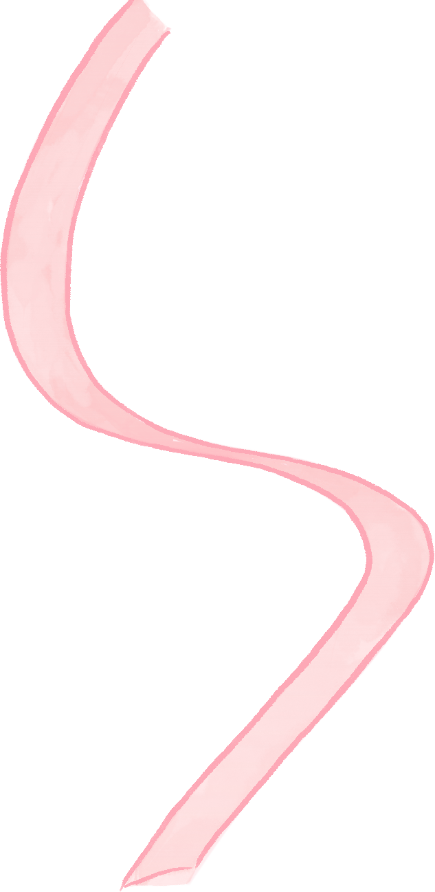 七夕 | 未来三天有弱降水，天气以多云到阴为主