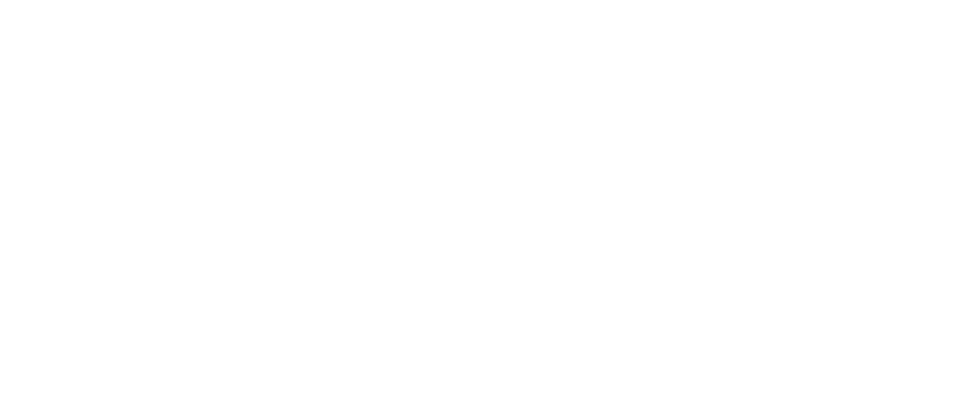 七夕 | 未来三天有弱降水，天气以多云到阴为主