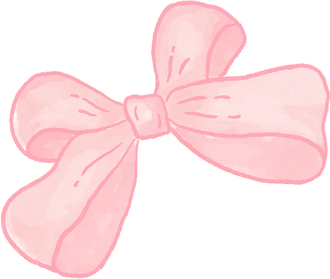 七夕 | 未来三天有弱降水，天气以多云到阴为主