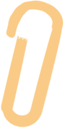 七夕 | 未来三天有弱降水，天气以多云到阴为主