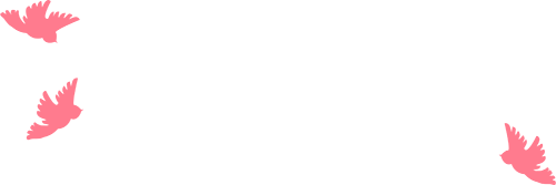 七夕 | 未来三天有弱降水，天气以多云到阴为主