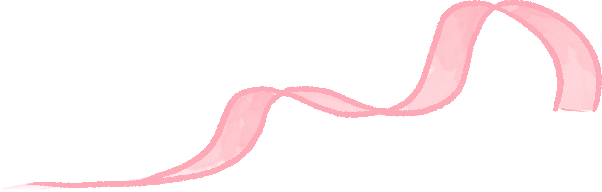 七夕 | 未来三天有弱降水，天气以多云到阴为主