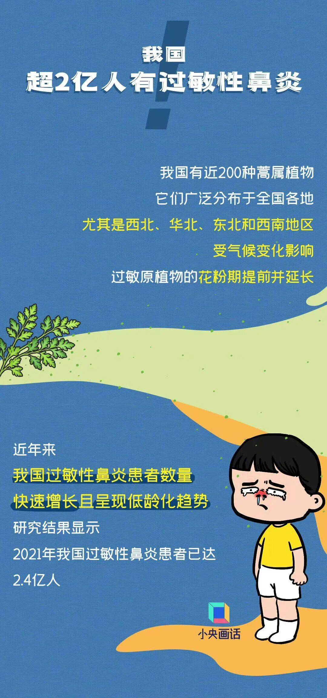 七夕 | 未来三天有弱降水，天气以多云到阴为主