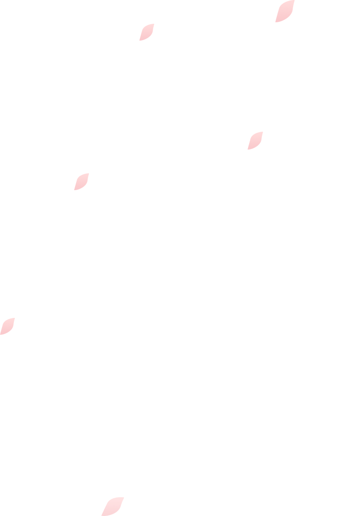 七夕至，爱意浓！团团与你共赴这场浪漫之约~