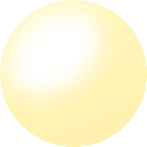 七夕至，爱意浓！团团与你共赴这场浪漫之约~