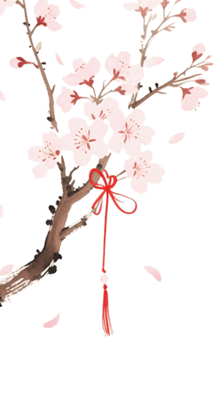 七夕至，爱意浓！团团与你共赴这场浪漫之约~