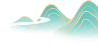 七夕至，爱意浓！团团与你共赴这场浪漫之约~