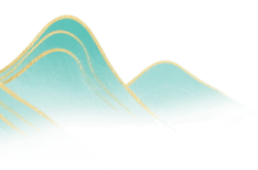 七夕至，爱意浓！团团与你共赴这场浪漫之约~