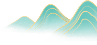 七夕至，爱意浓！团团与你共赴这场浪漫之约~