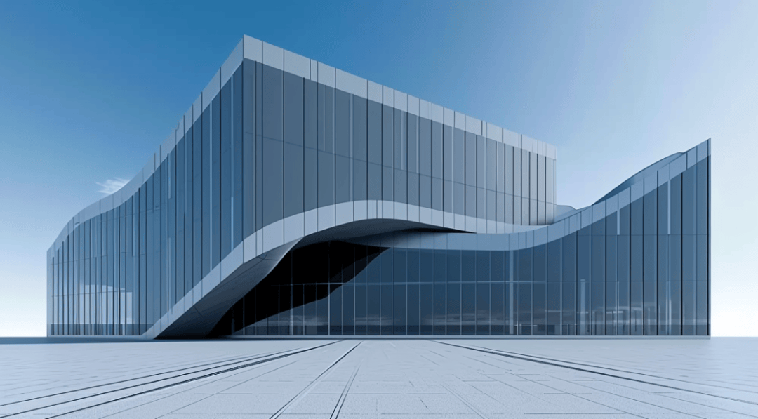 让“最后一公里”更精准更有温度——晋南小城就业服务走访记