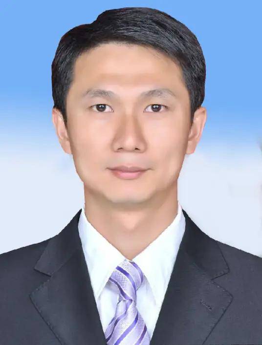 4位副市长履新，卸任两年后他再任此职