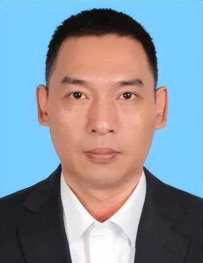 4位副市长履新，卸任两年后他再任此职