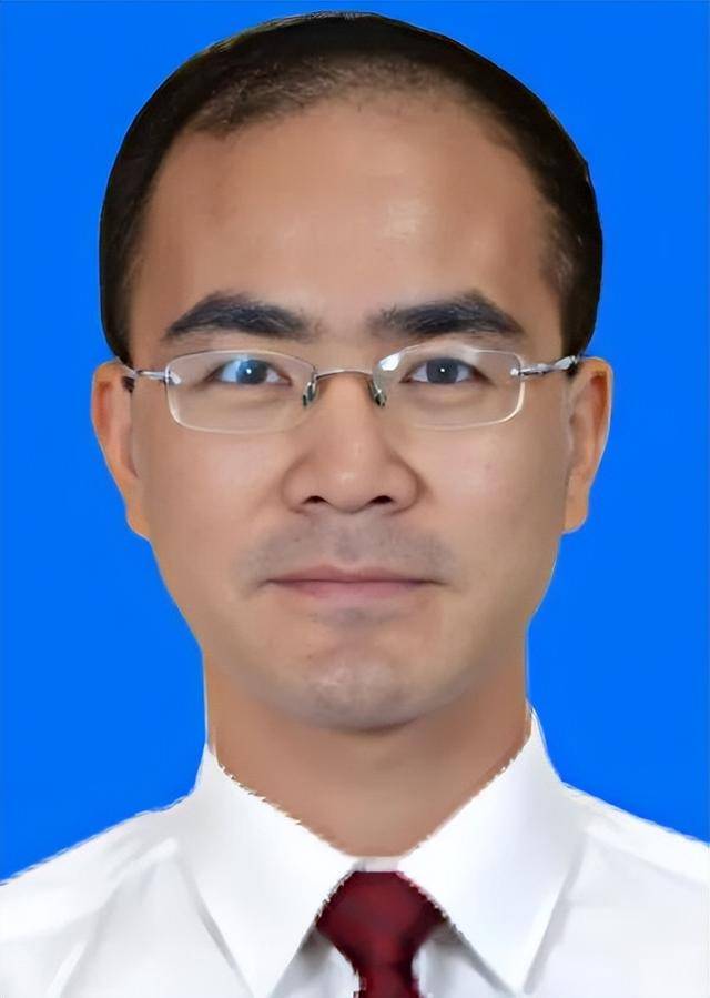 4位副市长履新，卸任两年后他再任此职