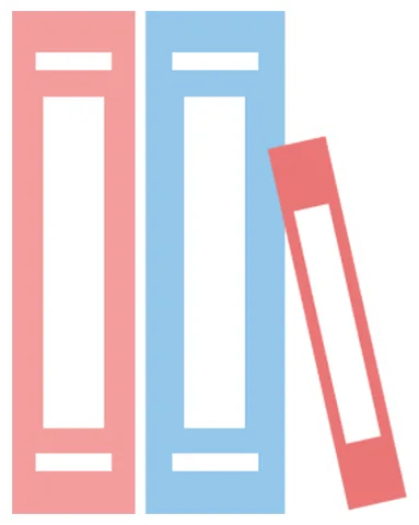 电子税务局App丨如何开具蓝字发票？