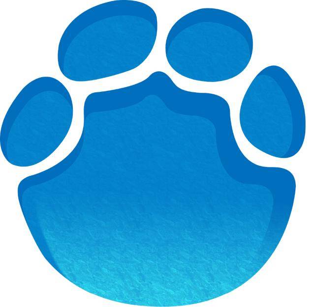 哈尔滨马拉松比赛女护士夺冠后哭求领导支持调休,当事人账号发布情况说明后又删除