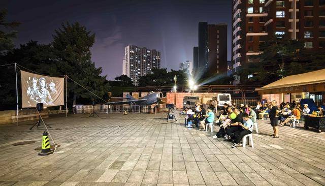 小马聊光影｜关于2025暑期档和长春电影节，我想说……