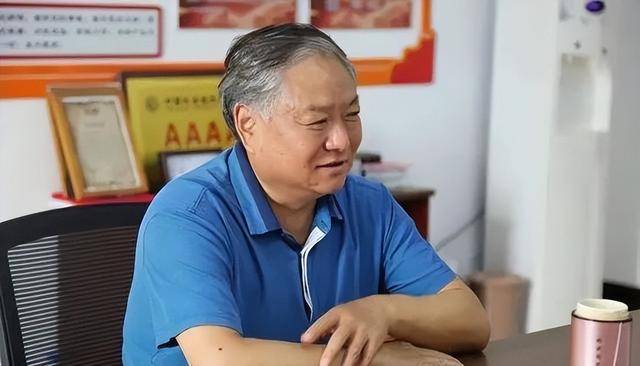 时隔三天，泰安市政协两人先后官宣被查