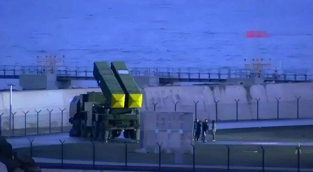 土耳其将大规模生产高超声速导弹？ 张学峰：将有助于增强对以色列的战略威慑能力